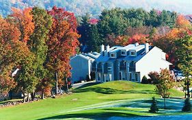 Pocono Mountain Villas By Exploria Resorts