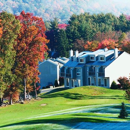 Pocono Mountain Villas By Exploria Resorts East Stroudsburg Exterior photo